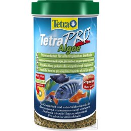 Tetra Pro Algae 500ml TETRA