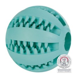 Trixie Denta Fun Piłka Baseball 7cm Trixie