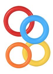 Trixie Obręcz 15cm Trixie