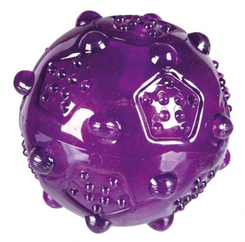 Trixie Piłka 8cm Trixie