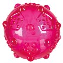 Trixie Piłka 8cm Trixie