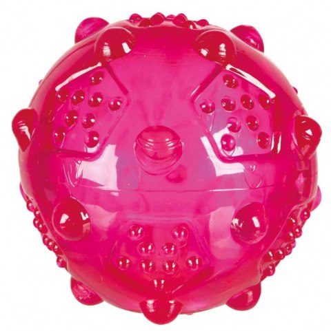 Trixie Piłka 8cm Trixie