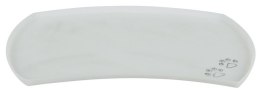 Trixie Podkładka Pod Miski 48x27cm Trixie
