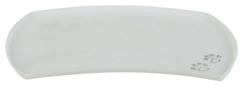 Trixie Podkładka Pod Miski 48x27cm Trixie
