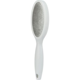 Trixie Szczotka Do Zbierania Sierści 26cm Trixie