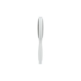 Trixie Szczotka Do Zbierania Sierści 26cm Trixie