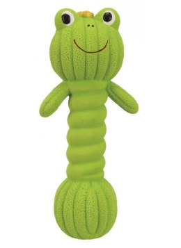 Trixie Żaba 18cm Trixie