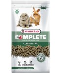 Versele-Laga Cuni Sensitive Complete - Pokarm Dla Królików 1,75kg Versele-Laga