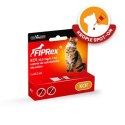 Vet-Agro Fiprex Dla Kota 0,7ml Vet-Agro