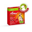Vet-Agro Fiprex Duo S 0,67ml Vet-Agro