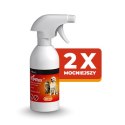 Vet-Agro Fiprex Spray 250ml Vet-Agro