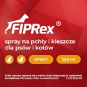 Vet-Agro Fiprex Spray 250ml Vet-Agro