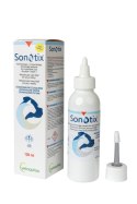 Vetoquinol Sonotix 120ml Vetoquinol
