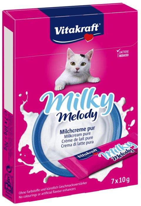 Vitakraft Milky Melody 70g Vitakraft