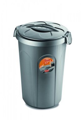 Zolux Pojemnik Na Żywność Jerry 46l ZOLUX
