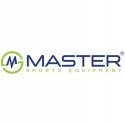 Bieżnia Elektryczna MASTER F11