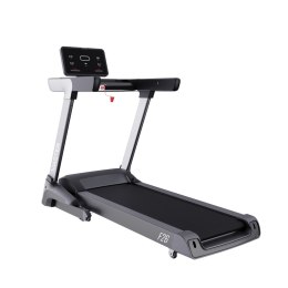 Bieżnia Elektryczna Treningowa Domowa F-26 Bluetooth Zwift MASTER