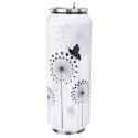 Kubek Termiczny Puszka 700 ml