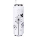 Kubek Termiczny Puszka 700 ml