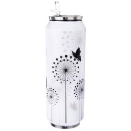 Kubek Termiczny Puszka 700 ml