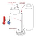 Kubek termiczny puszka hokej 700 ml
