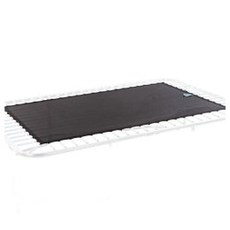Mata do Trampoliny Wymienna Trwała Solidna MASTER 300 x 210 cm