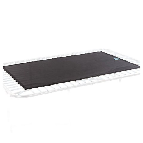 Mata do Trampoliny Wymienna Trwała Solidna MASTER 300 x 210 cm