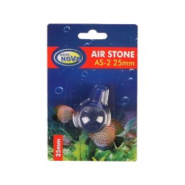 Aqua Nova Aqua Nova Air Stone - kamień napowietrzający 25mm