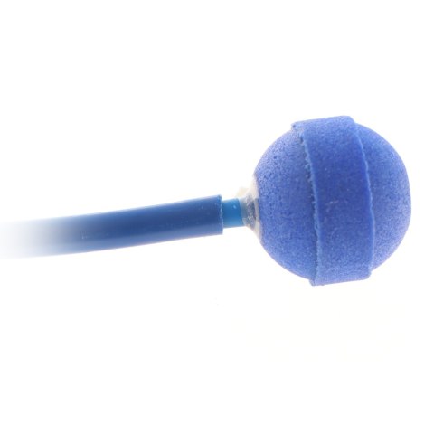 Aqua Nova Air Stone - kamień napowietrzający 25mm Aqua Nova