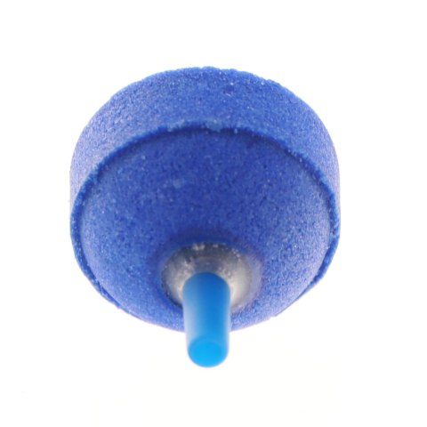 Aqua Nova Air Stone - kamień napowietrzający 25mm Aqua Nova