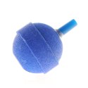 Aqua Nova Air Stone - kamień napowietrzający 25mm Aqua Nova