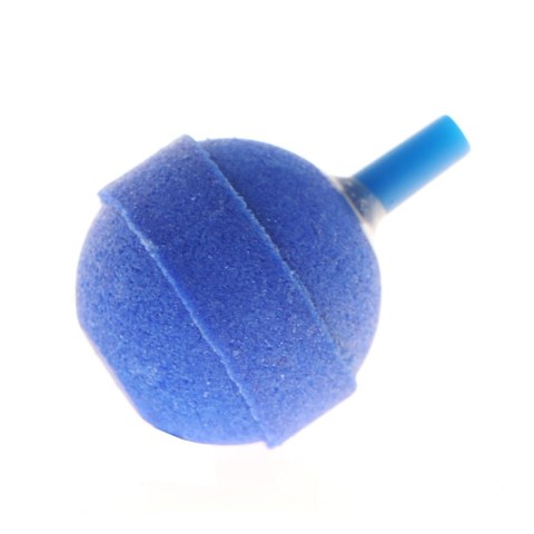 Aqua Nova Air Stone - kamień napowietrzający 25mm Aqua Nova
