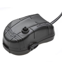 Aquael AQUAEL MINIBOOST 100 - miniaturowy napowietrzacz