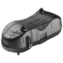 Aquael AQUAEL MINIBOOST 200 - miniaturowy napowietrzacz