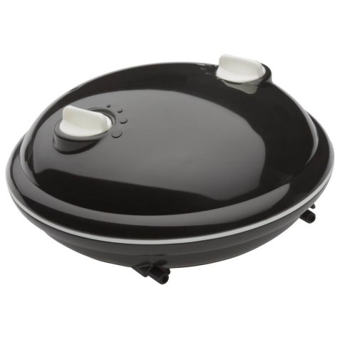 Aquael OXYBOOST PLUS AP-100 - napowietrzacz Aquael