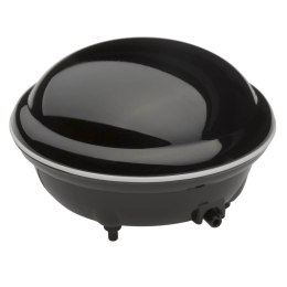 Aquael Aquael OXYBOOST PLUS AP-200 - napowietrzacz
