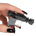 Aquario MicroFlex Valve - elektrozawór CO2 Aquario