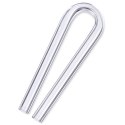 Chihiros Chihiros U Clip L - kolanko na wężyk 6mm CO2 i napowietrzacza