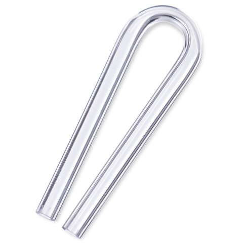 Chihiros Chihiros U Clip L - kolanko na wężyk 6mm CO2 i napowietrzacza