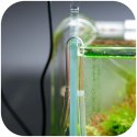 Chihiros Chihiros U Clip M - kolanko na wężyk 6mm CO2 i napowietrzacza