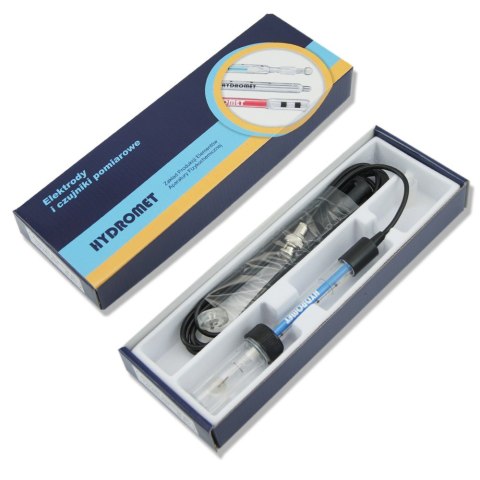 Hydromet Sonda / Elektroda zespolona ERH-AQ1