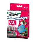 JBL JBL ProAquaTest CO2 Direct - precyzyjny test CO₂ do akwarium słodkowodnego