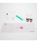 JBL JBL ProAquaTest CO2 Direct - precyzyjny test CO₂ do akwarium słodkowodnego