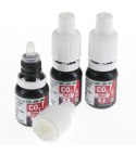 JBL JBL ProAquaTest CO2 Direct - precyzyjny test CO₂ do akwarium słodkowodnego