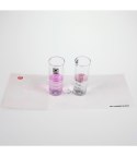 JBL JBL ProAquaTest CO2 Direct - precyzyjny test CO₂ do akwarium słodkowodnego