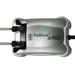 JBL JBL ProSilent a400 - napowietrzacz