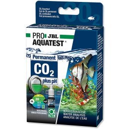 JBL JBL Test PRO CO2/PH