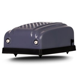 Jingye Jingye Beetle Duo Air - napowietrzacz podwójny