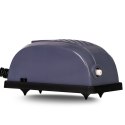 Jingye Beetle One Air - napowietrzacz Jingye