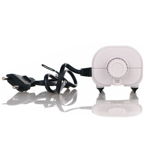 Jingye Duo Air Pump - napowietrzacz podwójny Jingye